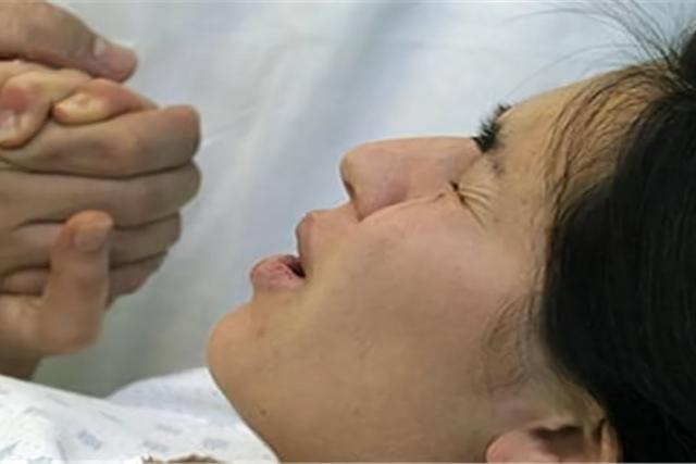 第一次生娃和第二次生娃有啥区别？二胎妈妈句句实话