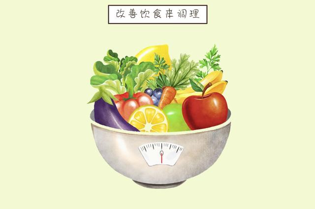 ?“我怀孕以后，老公就再也没亲过我”，准爸爸们别果断误解妈妈