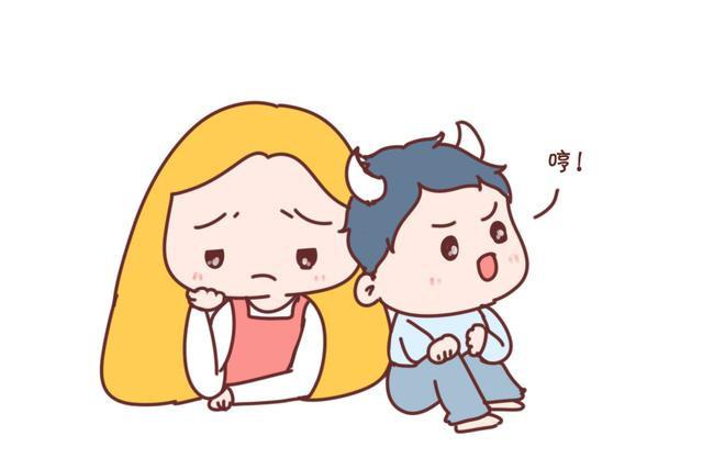 亲子沟通中最困难的是什么？无心脱口而出的话，往往最伤人