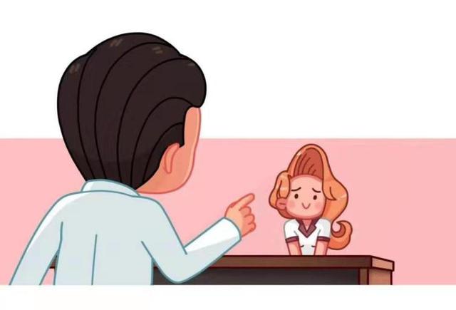 自然和人工受孕所生宝宝的区别，不在身体、智力上，而在这一点