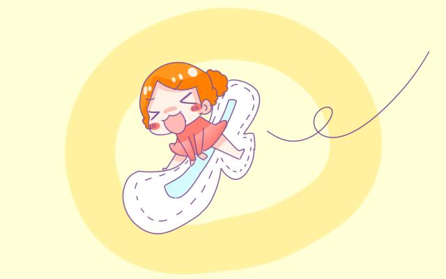 每个女孩必经“青春发育尴尬期”，家长如何应对？心理教育很关键