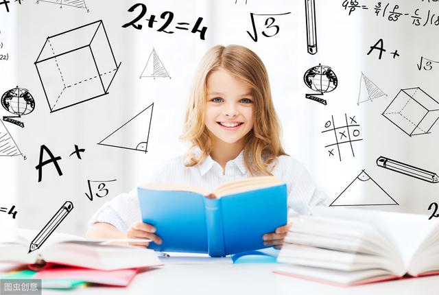 接受自己的“熊孩子”、“鼠孩子”或什么孩子吧，做人得认命