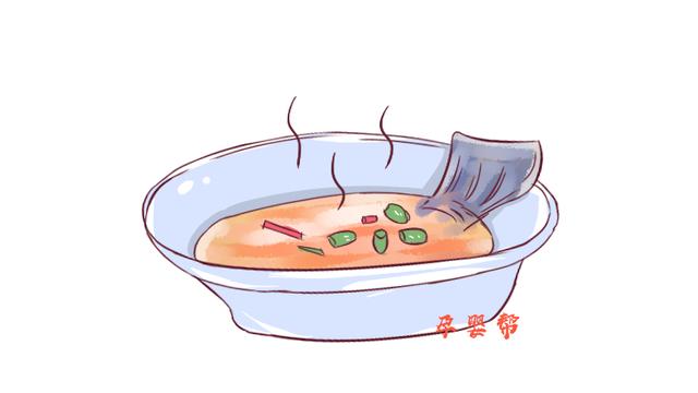 多吃鱼更聪明？这3种鱼别给孩子吃，吃多引发寄生虫还致癌