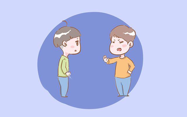 不想让孩子变成“软柿子”，家长这些事要早做，不然娃总是被欺负