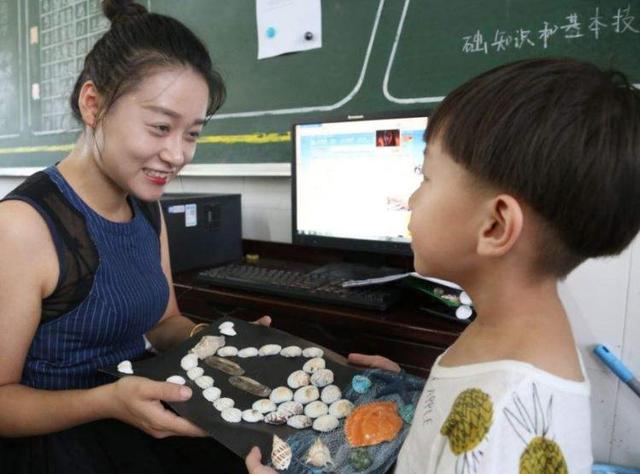 孩子9月后出生，要秋天上幼儿园，还是等到第二年开春？