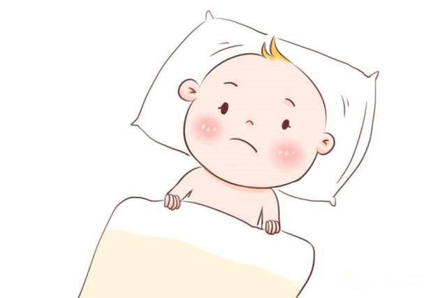 孩子退烧之后的低体温，其危害会造成严重后果