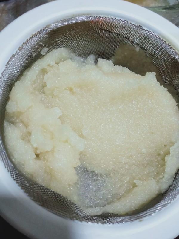 最适合小孩吃的棒棒糖，润肺止咳、还不蛀牙！自己在家就可以做