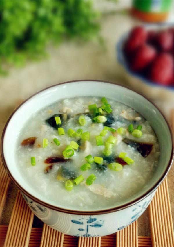 多给孩子做这早餐，不仅促进骨骼生长，还香味诱人，孩子超爱吃