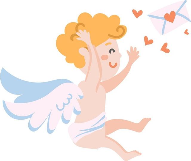 早教知识｜妈妈你为什么生我？30个妈妈的真实回答