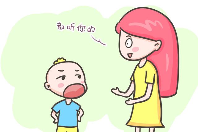 孩子没教养有这三种表现，样样招人厌，哪怕中一个，父母也要重视