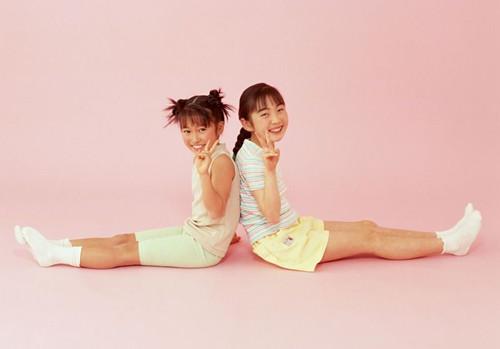 儿科医生：孩子经常喝这种水，身高会矮5-7cm，家长别不当回事儿