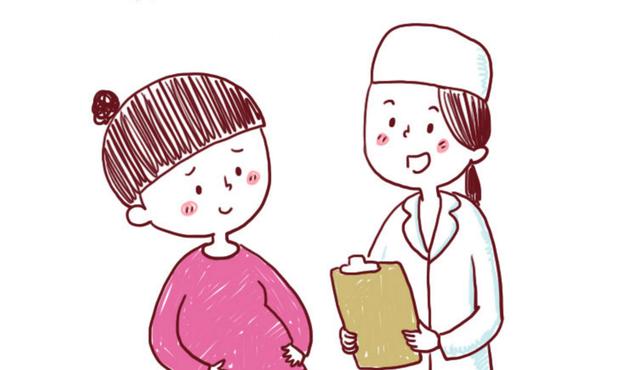 「李医生谈备孕」癫痫会遗传吗？能不能生孩子呢？