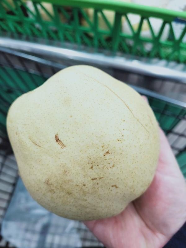 最适合小孩吃的棒棒糖，润肺止咳、还不蛀牙！自己在家就可以做