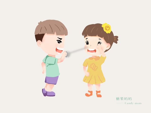 孙子眼睛里落入石灰，奶奶采取的措施很明智，儿媳感激不尽