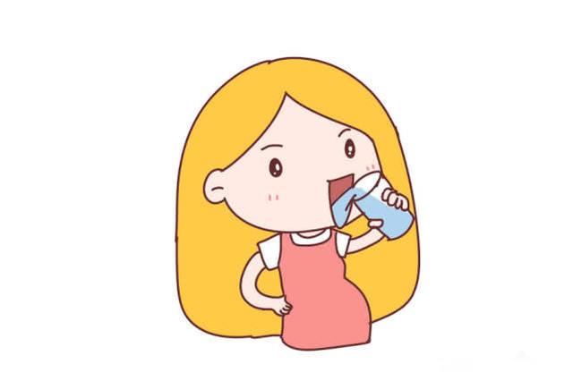 怀孕可以喝咖啡吗？巧克力、茶，YesorNo？