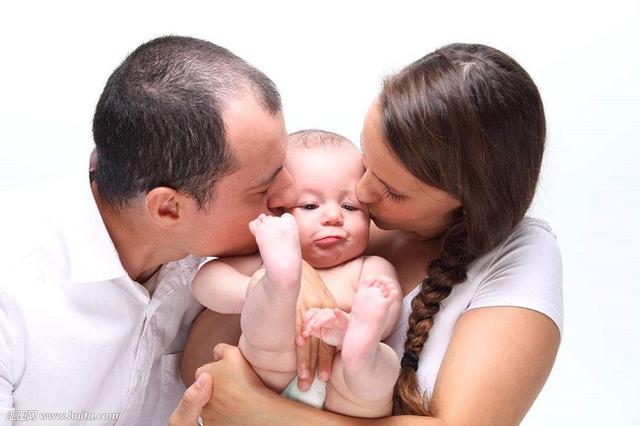 早教知识｜妈妈你为什么生我？30个妈妈的真实回答