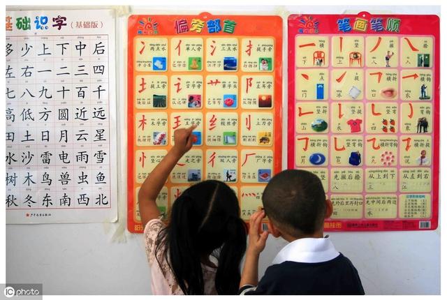 别人的育儿经验都是骗人的？孩子是独一无二的，要因材施教