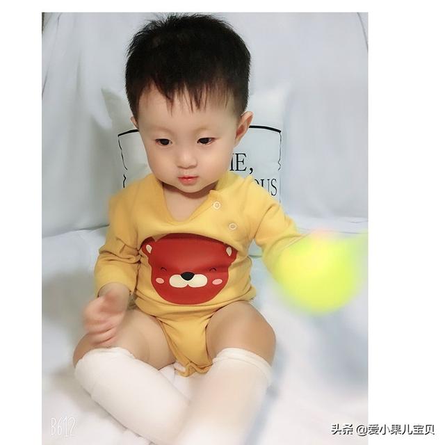 四岁孩子很任性家长应该怎么办？新手妈妈看过来