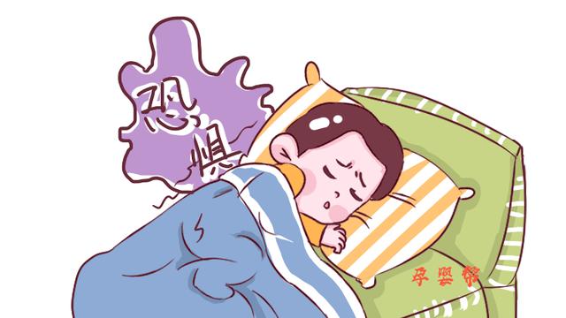 孩子3岁前不太记事，但这5件事会记得很清楚，父母别做，招娃恨