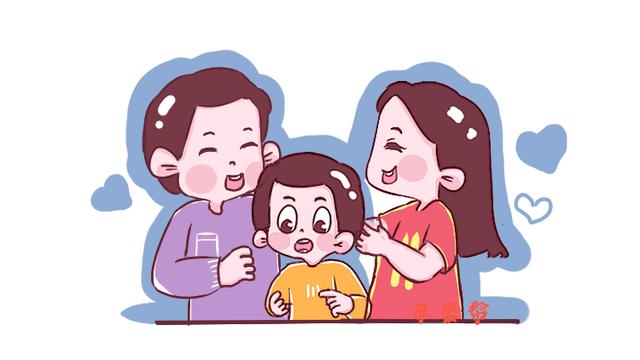 只要一个娃？那30年后你们夫妻会面对这3个“劫难”，做好准备吧