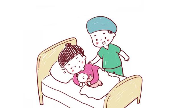 「李医生谈备孕」癫痫会遗传吗？能不能生孩子呢？