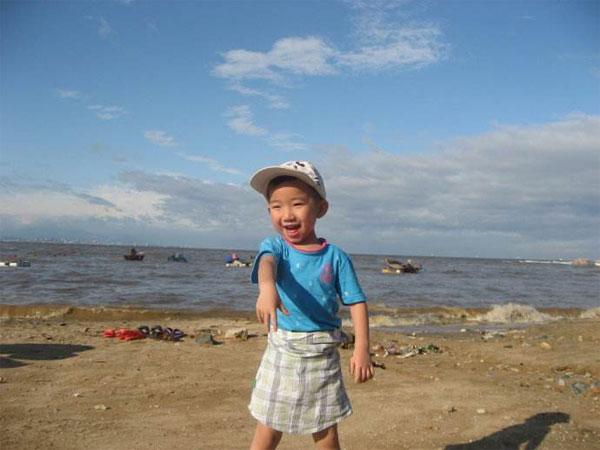 成功的男孩往往有四大特质，六岁之前要大力培养，家长记住了