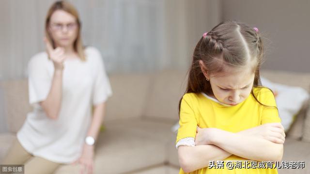 2岁前，千万别逼宝宝做这几件事，留下阴影不说还影响一辈子