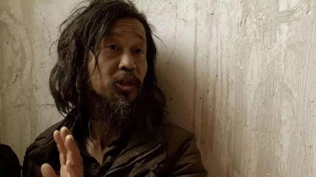 如果有家长想要毁掉一个孩子，其实不难，使劲管他就行了