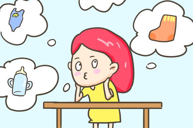 宝妈产后若是能注意这三点，“月子病”就能成功绕开，别不当回事