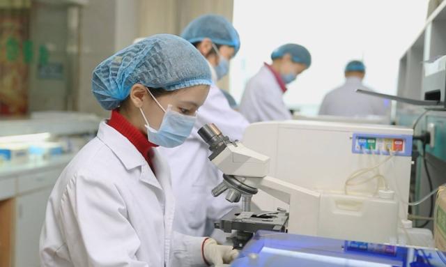 孕期“胎停”越来越多，应该如何预防？孕妈要做好这三件事