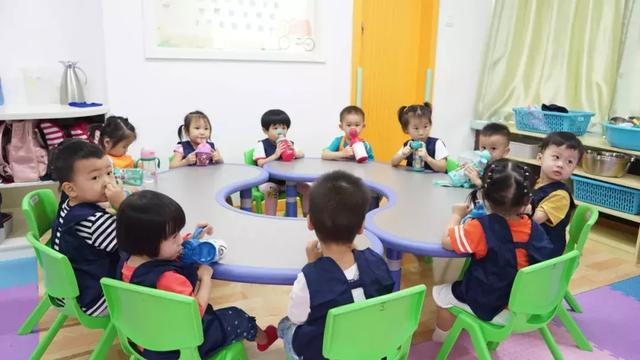 生二孩容易，带二孩难！职场妈妈陷入“二孩抚育焦虑”