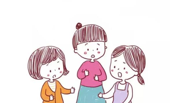宝宝和妈妈分开一分钟都不行？“分离焦虑”，这样才能解决