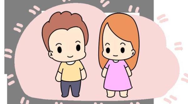 如何“一击即中”怀上宝宝？不是在排卵日当天，而是这一天