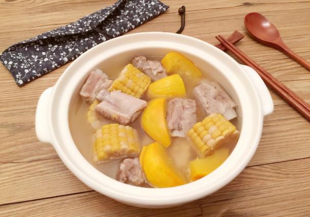 少喝骨头汤吧，儿科医生：想为身高“加速度”，这3件事更实际