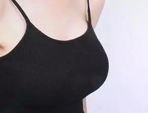 为何老人能一眼看出女性是否生过娃？这几个判断标准，还蛮准确的