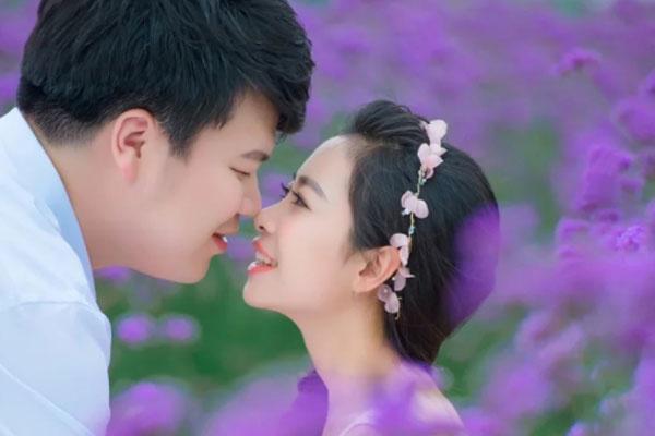 夫妻间正常互动，多长时间没怀孕才算不育？参考时间其实很明确