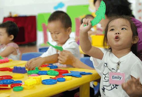 孩子上幼儿园后经常生病，医生直言：3种早餐害的，别再给娃吃了