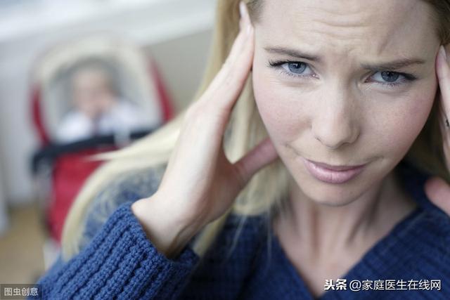 产后下面松弛怎么办？分享3个方法，一直保持“生活”和谐