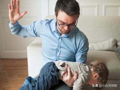 总把大人的话当耳边风？父母应反思6件事