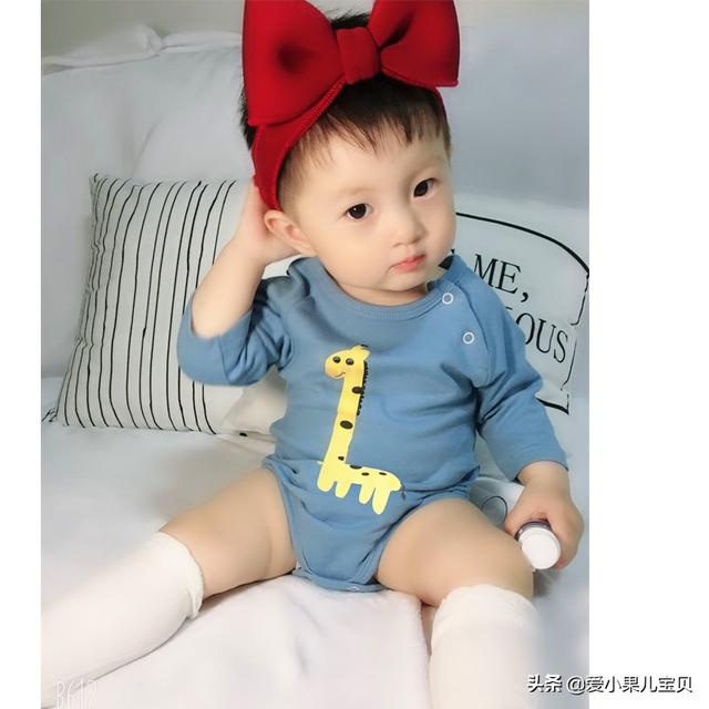 小孩长水痘怎么办？新手妈妈看过来