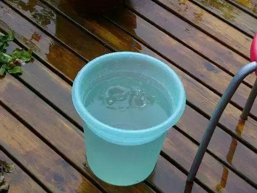 「亲子游戏」下雨天，这些亲子游戏益智又有趣