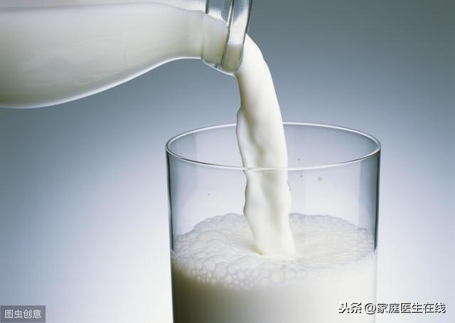 小孩子长高期间可以吃什么？这几种食物，都是一个好选择