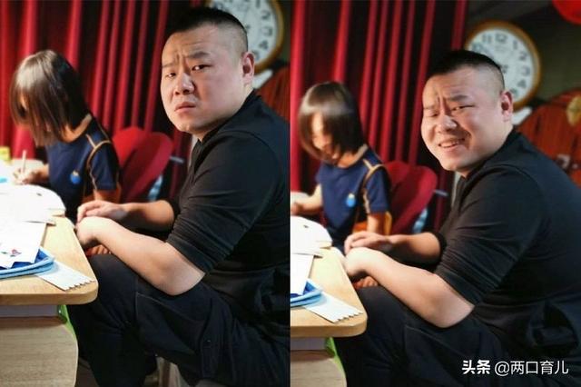 辅导孩子作业起争执，妻子一怒之下扔了丈夫的包，内含279万合同