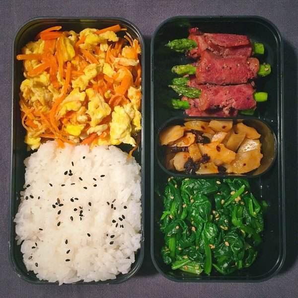 女人在怀孕期间可以坐飞机吗？这几个时间点必须要重点注意