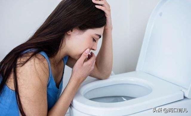 女性怀孕后，这4件事要杜绝，不然既伤身还伤胎