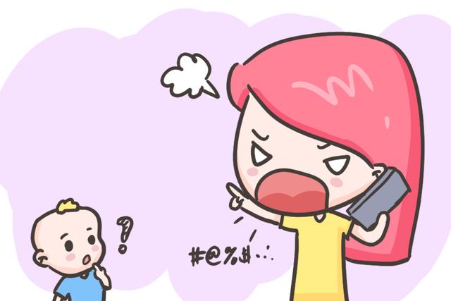 爸爸身上如果有这些特征，儿子情商高不到哪儿去，妈妈可别瞎埋怨