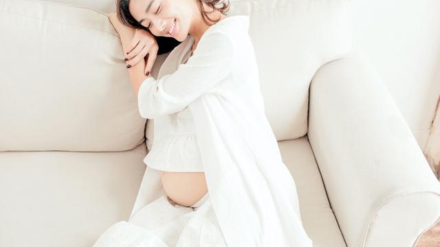 进产房前，为什么“备皮”要刮那么干净？孕妈早知道，早避免尴尬