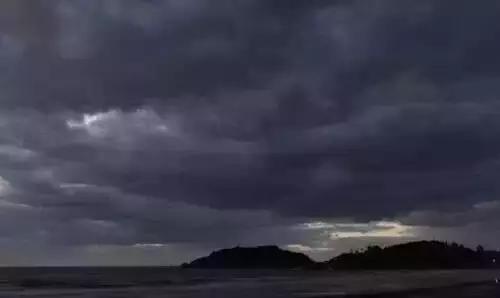「亲子游戏」下雨天，这些亲子游戏益智又有趣