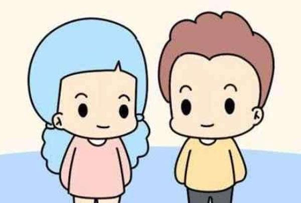 专家：这三种时间出生的孩子，一生更幸福，真的很准