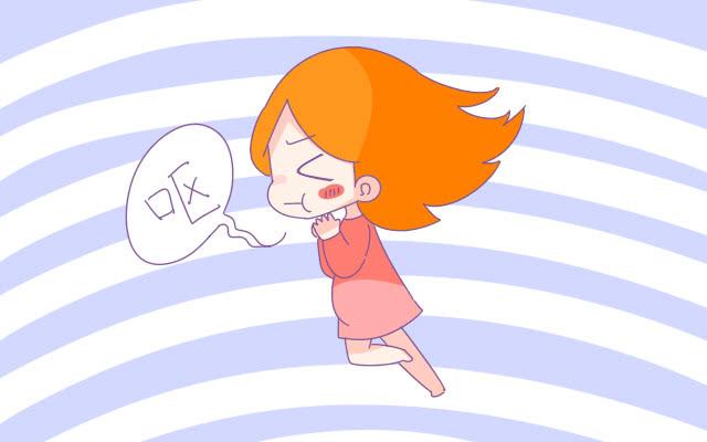 想让宝宝出生以后更聪明,就要抓住胎儿大脑发育的这两个高峰期